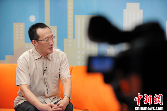 ר�ң�����ó��Ħ����Դ���������������ҷ�˼