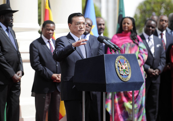 ���ǿ�ÿ����ǣ��й����¶�����·��