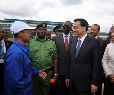 ���ǿ�ιۿϹ����������ӣ������ҵ�ǹ��ҵ�ϣ��