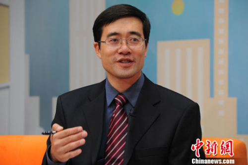 ר��̸�к���óЭ��̸�У��������㹻��Ը��ǿ����