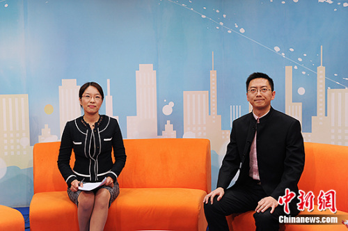 ר�ң��й����������춫�ǵ����Ǵ�ͳ��ȫ����