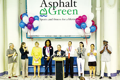 �̵㡰���⻪�˰��˾��š���ҫ�׶ؽ�ָ��Լ��ͼ��