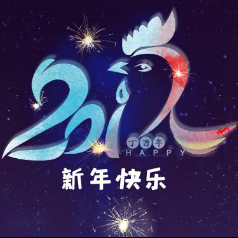 ��H5��������� ���ĳ���