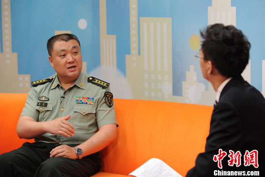 ר�ң���ʱ���ڲ��ῴ���й���ĸ�μ��������