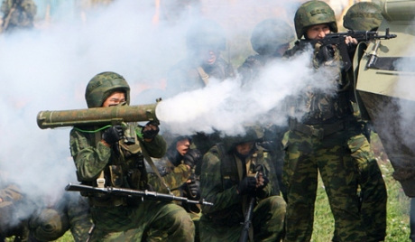 �ж�����ƽʹ��-2013��������ϰ������ͼ��