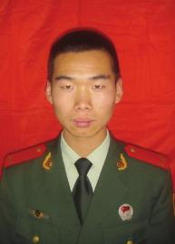 �Ĵ�������������ʧ���侯սʿ����16����ҵ�