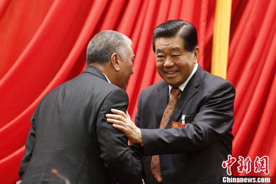 ��������κ�����̸