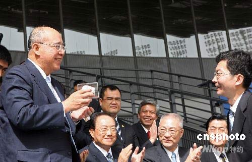 ͼ���й�������ϯ�Ⲯ�ۻ����������