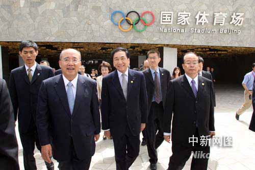 ͼ���Ⲯ��һ�вιۡ��񳲡�