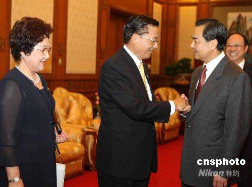 ͼ�������������뽭�������³�һ��