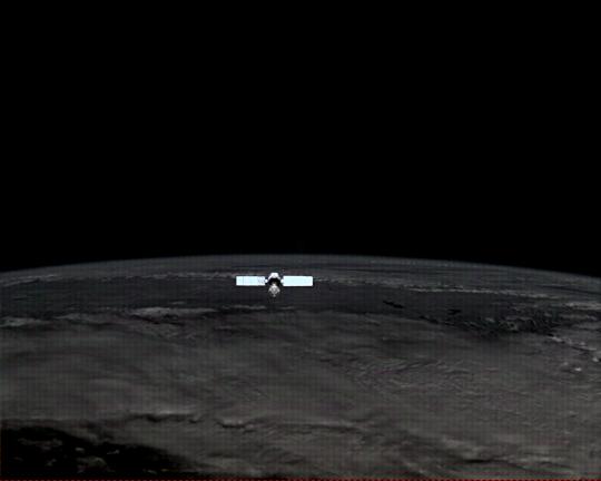 ���߰��С���ǻ�ȡǧ����ɴ���Ƕ�����ͼ��