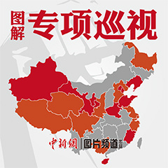 ͼ��ר��Ѳ��