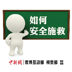 ͼ����ΰ�ȫʩ��