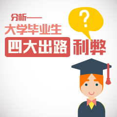 ͼ���ѧ��ҵ���Ĵ��·����