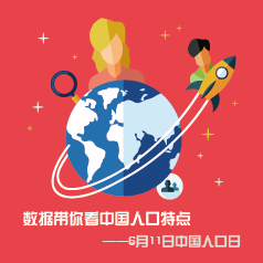 ͼ�⣺���ݴ��㿴�й��˿��ص�