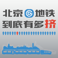 ͼ�⣺�������������ж༷��