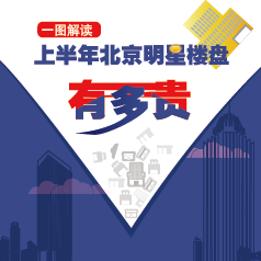 �ϰ��걱������¥���ж��