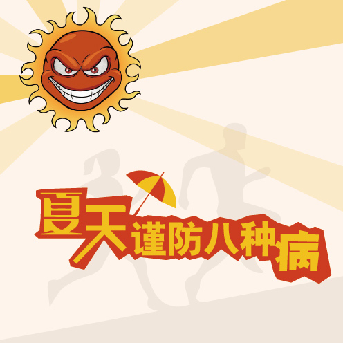 �ļ��������ֲ�