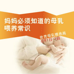 ����ĸ��ι���ܣ��������֪����ι����ʶ