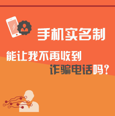 �ֻ�ʵ���ƣ������Ҳ����յ�թƭ�绰��