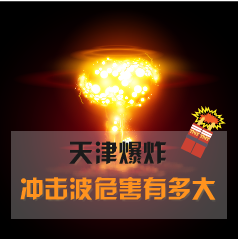 ���ը�����Σ���ж��