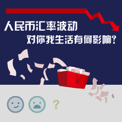 ����һ��ʲ����������������к�Ӱ�죿