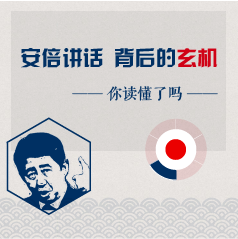 ������������������������������