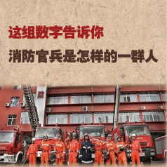 �������ָ����㣺�����ٱ���������һȺ��