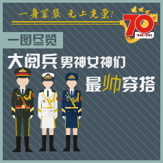 һͼ�����ı���������Ů����˧����