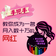 �ְ��ֽ����Ϊһ��������ʮ�������