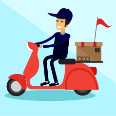 Ϊɶ���費��������������������