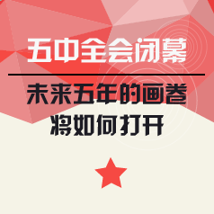 ����ȫ���Ļ!δ������Ļ�������δ򿪣�