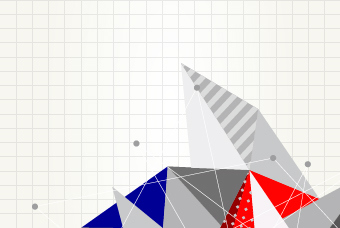 66��������ϵʷ�ϵĴ��¼�