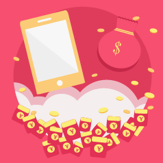 ˫11��ս����: