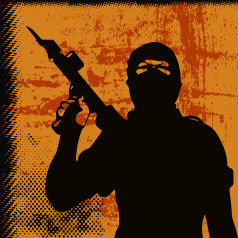 �����ֲ�Ϯ��ָ��:�Ĺ���������?