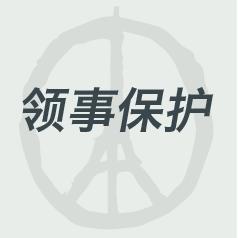 �ֲ��������֣����±�����16��������Ҫ֪��