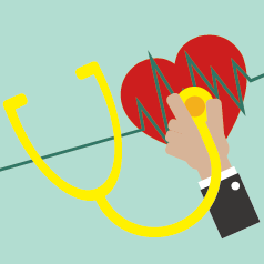 һ��ͼ�����㣬����Ϊ����ô�ѣ�