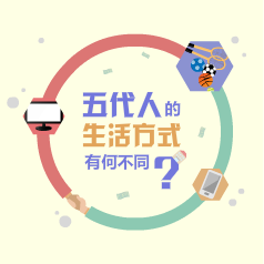 ��������ʽ�кβ�ͬ����һ���Է�ʱ���벻�����Ӳ�Ʒ