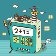 ����ˣ������µ��������򷿾�����ʡ����Ǯ��