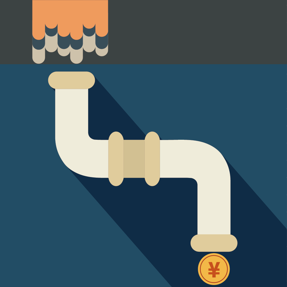 2016������׬Ǯ�����ڡ���������������