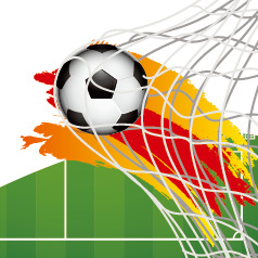 ת��ѳ�2�ڣ��г�������Ԯ��Ҫ����Ǯ��