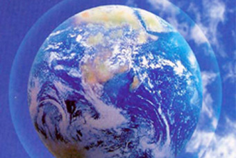 ʮ�������ú����������а�,���������