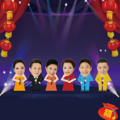 ���֣�����������˵�Ļ����