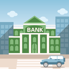 ����н���,���и߹ܵ�н�꽵�˶���?