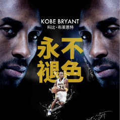 ���һս��60�֣��Ʊȱ�������ִ���