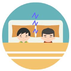 ����ͼ����һ�ָ���������Ƕ������뵽��˭�� 