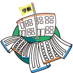 �ⷿҪע����Щ���⣿��ҵ���ؿ�