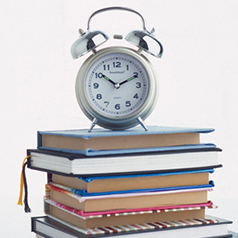 ������Ů����Щ�ӷֺ��չ�����