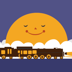 ��·��·��������ĳ��л������ı䣿