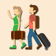 ���չ�˾�������涨����� ����������Ҫ���� 